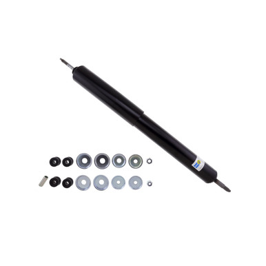 Bilstein 1995 Land Rover Defender B4 OE Replacement Shock Absorber - Front | 19-218717