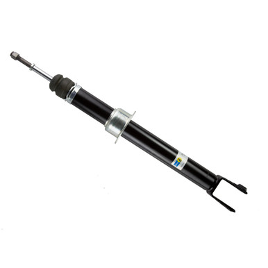 Bilstein B4 OE Replacement 11-16 Jaguar XJ Front DampTronic Shock Absorber | 26-240565