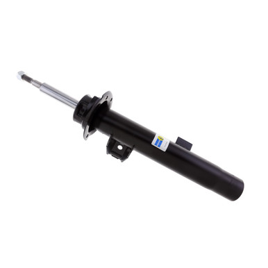 Bilstein B4 2008 BMW 128i Base Convertible Front Right Suspension Strut Assembly | 22-152787
