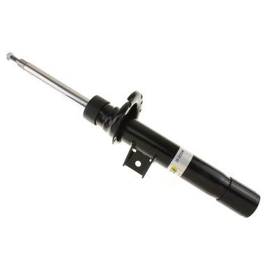 Bilstein B4 11-15 BMW X3 xDrive w/Sport Suspension w/o EDC Front Right Twintube Strut Assembly | 22-213143