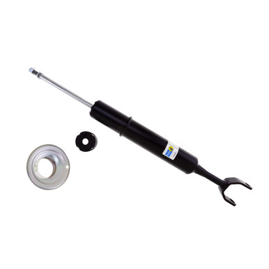 Bilstein B4 2001 Volkswagen Passat GLS Front Shock Absorber | 19-119922