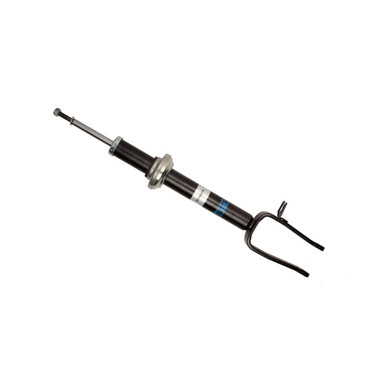Bilstein B4 OE Replacement 2006-2009 Mercedes-Benz E350 4Matic V6 Front Left Monotube Shock | 24-260619