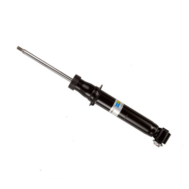Bilstein B4 2014-2015 BMW i3 Rear Twintube Shock Absorber | 19-240084