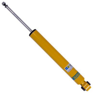 Bilstein B6 Performance 20-22 BMW 228i xDrive Gran Coupe Shock Absorber - Rear | 24-319058
