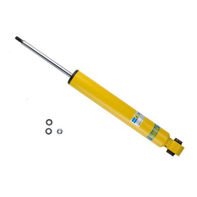 Bilstein B8 SP 14-15 Mini Cooper Base/S Rear Twintube Strut Assembly | 24-243414