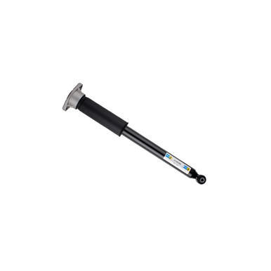 Bilstein 17-19 Mercedes-Benz C300 B4 OE Replacement (DampMatic) Shock Absorber - Rear | 24-281645