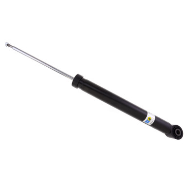 Bilstein B4 OE Replacement 12-16 Audi A6/A6 Quattro/A7/A7 Quattro Rear Twintube Shock Absorber | 19-226897