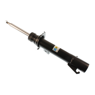 Bilstein B4 11-16 Mini Countryman / 13-16 Mini Paceman Front Left Twintube Strut Assembly | 22-213709