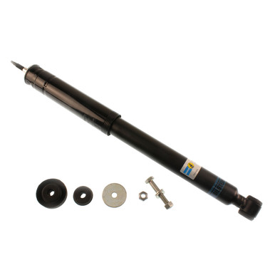 Bilstein B4 1998 Mercedes-Benz SLK230 Kompressor Front 36mm Monotube Shock Absorber | 24-100878