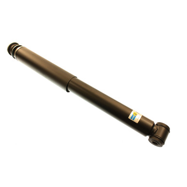 Bilstein B4 2002 Mercedes-Benz G500 Base Rear 46mm Monotube Shock Absorber | 24-017282