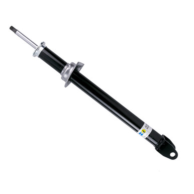 Bilstein B4 13-15 Mercedes-Benz SL550 4.6L V8 w/ STD Susp w/o ABC Front Twintube Strut Assembly | 26-220000