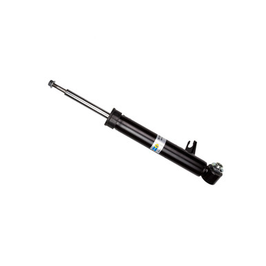 Bilstein B4 OE Replacement 11-13 BMW X5 L6 3.0L/V8 4.4L Rear Right Twintube Strut Assembly | 19-249087