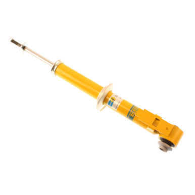 Bilstein B6 11-16 Mini Cooper Countryman Right Rear 36mm Monotube Shock Absorber | 24-195416