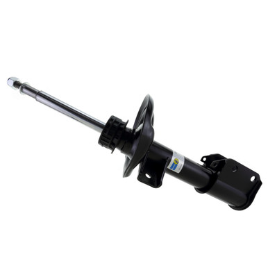 Bilstein B4 OE Replacement 10-14 Mercedes Benz GLK 350 Front Twintube Strut Assembly | 22-197313