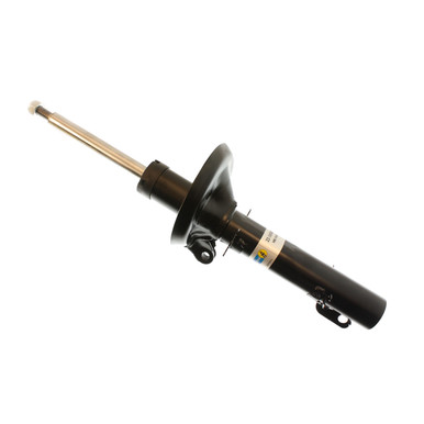 Bilstein B4 2000 Audi TT Base Front Twintube Strut Assembly | 22-145550