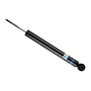 Bilstein 14-19 Land Rover Range Rover Sport B4 OE Replacement Shock Rear | 24-282185