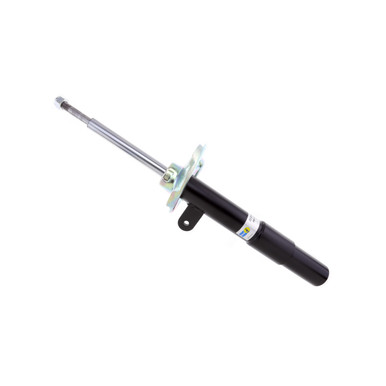 Bilstein B4 2007 BMW 750i Base Front Right Suspension Strut Assembly | 22-184306
