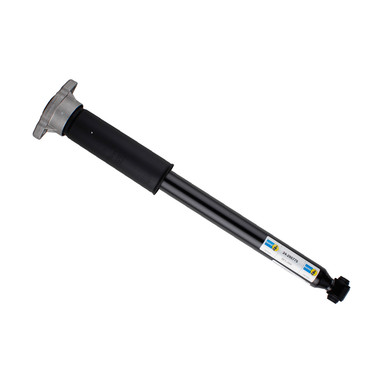 Bilstein 17-19 Mercedes-Benz E300 / 2018 E400 / 2019 E450 B4 OE Replacement DampMatic Shock Rear | 24-265775