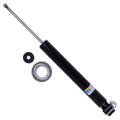 Bilstein 14-19 BMW 640i xDrive B4 OE Replacement Shock Absorber - Rear | 19-319377