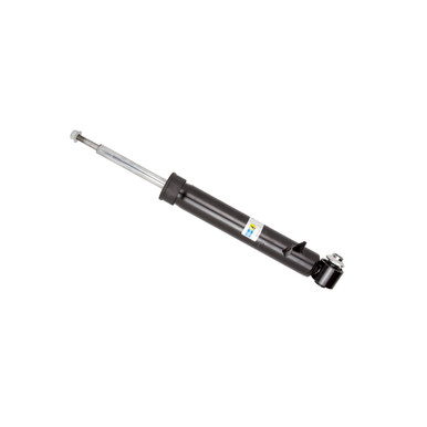 Bilstein B4 OE Replacement 11-13 BMW X5 L6 3.0L/V8 4.4L Rear Left Twintube Strut Assembly | 19-249070