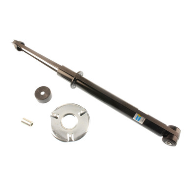 Bilstein B4 1999 Audi A4 Base Rear Twintube Shock Absorber | 19-103471
