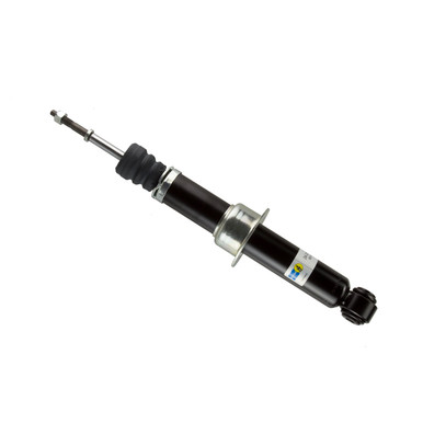 Bilstein B4 2014-2016 Jaguar F-Type Rear Monotube Shock Absorber | 24-231480