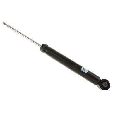 Bilstein B4 2011 Volkswagen Golf Comfortline Rear Shock Absorber | 19-183749