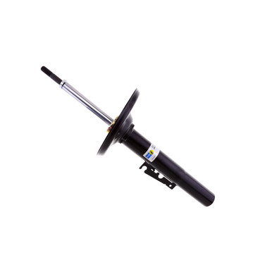 Bilstein B4 1997 Porsche Boxster Base Front Suspension Strut Assembly | 22-113313
