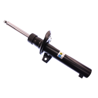 Bilstein B4 06-10 Volkswagen Passat 2.0T Front Twintube Strut Assembly | 22-151056
