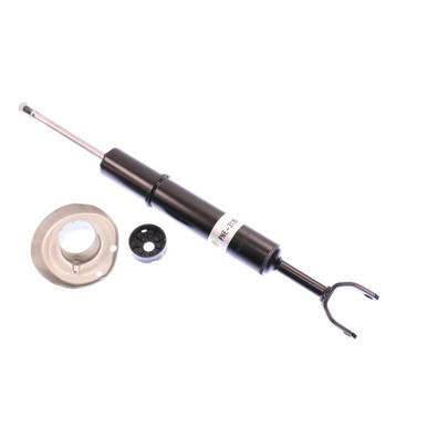 Bilstein B4 1996 Audi A4 Base Front Twintube Shock Absorber | 22-031167