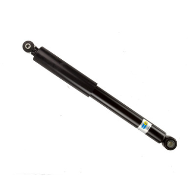 Bilstein B4 00-06 Audi TT Quattro Rear Twintube Shock Absorber | 19-226651