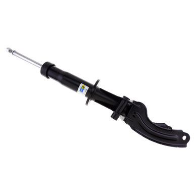 Bilstein B4 03-06 Porsche Cayenne / 04-10 Volkswagen Front Left Twintube Shock Absorber | 19-194462