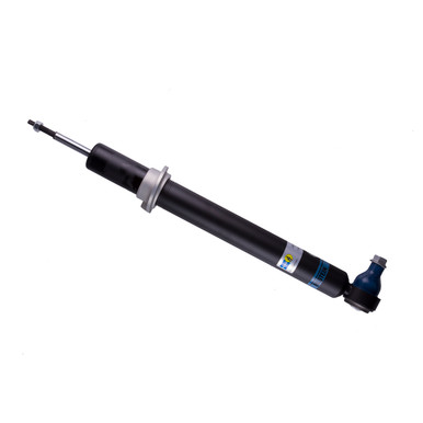 Bilstein B4 01-12 Mercedes SL Class Front 46mm Monotube Shock Absorber | 24-217552