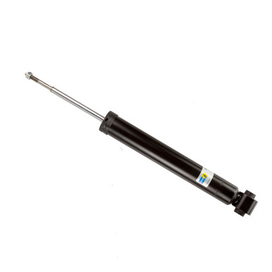 Bilstein B4 08-13 BMW M3 Base V8 4.0L Rear Twintube Shock Absorber *SPECIAL ORDER* | 19-214320