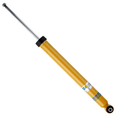 Bilstein 20-22 Mercedes-Benz CLA250 B6 Performance Shock Absorber - Rear | 24-326919