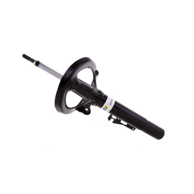 Bilstein B4 2006 Porsche 911 Carrera 4 Front Left Suspension Strut Assembly | 22-147493