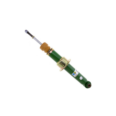 Bilstein B4 99-03 Jaguar S-Type Base Rear 46mm Monotube Shock Absorber | 20-070779