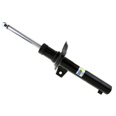 Bilstein B4 2005 Audi A3 Ambiente Front Suspension Strut Assembly (50MM OD) | 22-131607