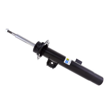 Bilstein B4 2008 BMW 128i Base Convertible Front Right Suspension Strut Assembly | 22-152756