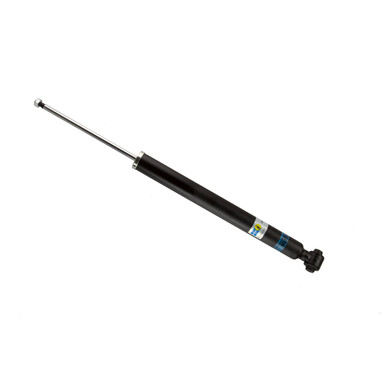 Bilstein B4 2015-2016 Mercedes-Benz GLA250 Rear Monotube Shock Absorber | 24-244237