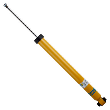 Bilstein B6 Performance 2023+ Mercedes-Benz EQB 250 Shock Absorber - Rear | 24-338356