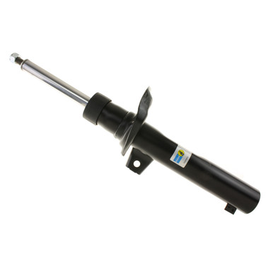 Bilstein B4 2009 Volkswagen Tiguan Comfortline Front Suspension Strut Assembly | 22-183750