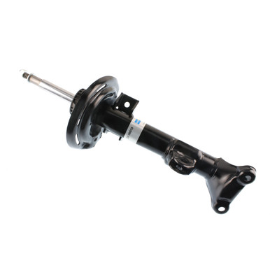 Bilstein B4 OE Replacement 12-15 Mercedes-Benz C250 Front Twintube Strut Assembly | 22-196019