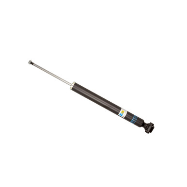 Bilstein B4 2014-2015 Mercedes-Benz CLA250 Rear Monotube Shock Absorber | 24-230964