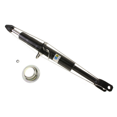 Bilstein B4 OE Replacement 10-15 BMW 535i/550i Front Right Twintube Strut Assembly | 19-195346