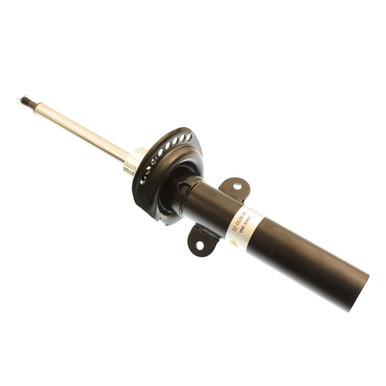 Bilstein B4 2002 Jaguar X-Type Base Front Twintube Strut Assembly | 22-053619