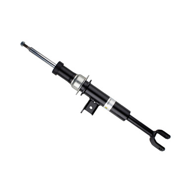 Bilstein B4 OE Replacement 12-15 BMW 640i/650i Front Right Twintube Strut Assembly | 19-227634