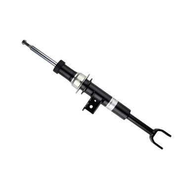 Bilstein B4 OE Replacement 12-15 BMW 640i/650i Front Left Twintube Strut Assembly | 19-227627