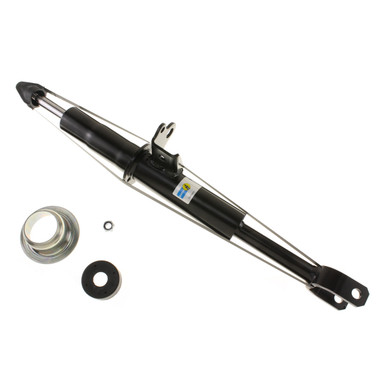 Bilstein B4 OE Replacement 10-15 BMW 535i/550i Front Left Twintube Strut Assembly | 19-195339
