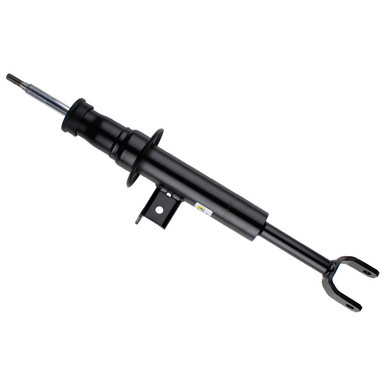 Bilstein 14-16 BMW 550i B4 OE Replacement Suspension Strut Assembly - Front Right | 19-273761
